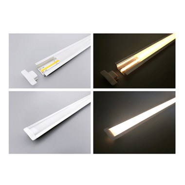 LED traka COB 00670_003